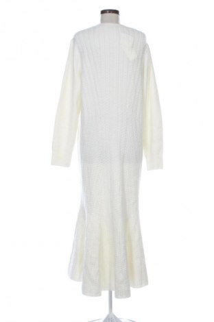 Rochie Ted Baker, Mărime M, Culoare Ecru, Preț 1.209,99 Lei