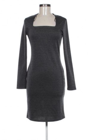 Kleid Terranova, Größe M, Farbe Grau, Preis € 37,40