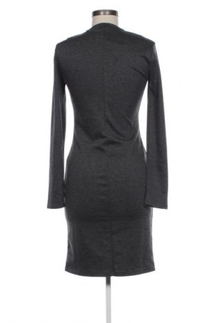 Kleid Terranova, Größe M, Farbe Grau, Preis € 37,40