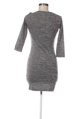 Рокля Terranova, Размер S, Цвят Сив, Цена 4,60 €