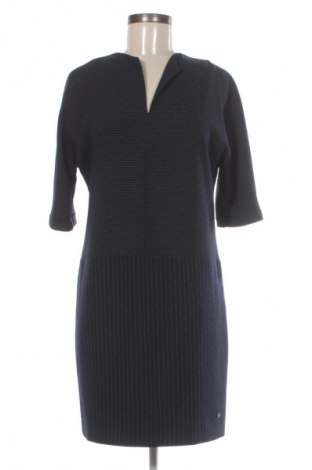 Ruha Terre Bleue, Méret S, Szín Kék, Ár 7 149 Ft