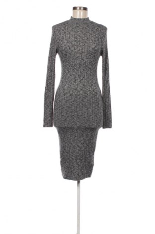 Рокля The Sting, Размер XS, Цвят Многоцветен, Цена 14,82 €