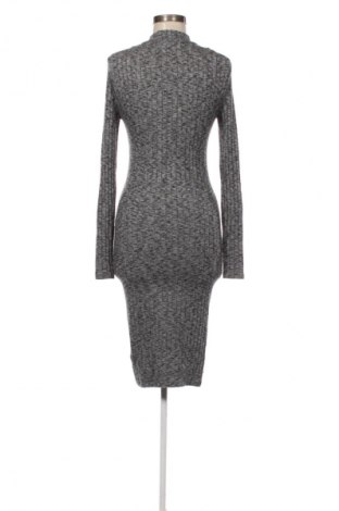 Рокля The Sting, Размер XS, Цвят Многоцветен, Цена 14,82 €