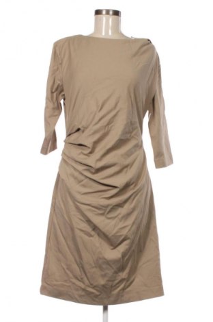 Рокля Tiger Of Sweden, Размер XL, Цвят Бежов, Цена 143,16 €