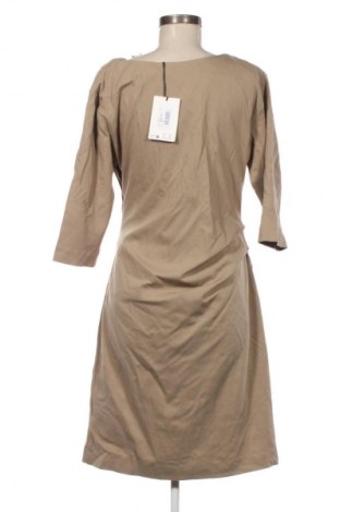 Рокля Tiger Of Sweden, Размер XL, Цвят Бежов, Цена 143,16 €