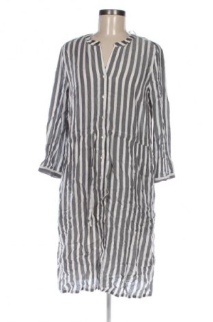 Kleid Tom Tailor, Größe M, Farbe Mehrfarbig, Preis € 72,99