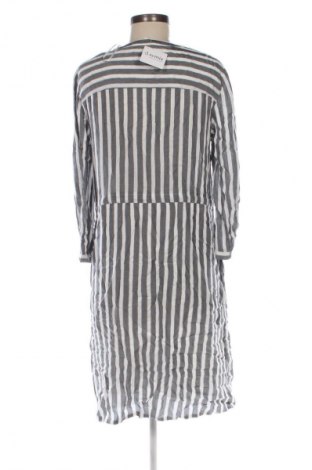 Kleid Tom Tailor, Größe M, Farbe Mehrfarbig, Preis € 72,99