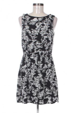 Sukienka Tom Tailor, Rozmiar L, Kolor Kolorowy, Cena 81,99 zł