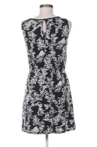 Sukienka Tom Tailor, Rozmiar L, Kolor Kolorowy, Cena 81,99 zł