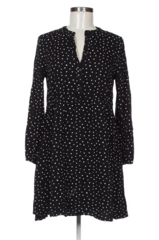 Kleid Tom Tailor, Größe S, Farbe Mehrfarbig, Preis 9,99 €