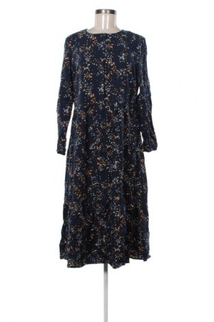 Rochie Tom Tailor, Mărime XL, Culoare Multicolor, Preț 99,99 Lei