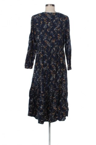 Rochie Tom Tailor, Mărime XL, Culoare Multicolor, Preț 99,99 Lei