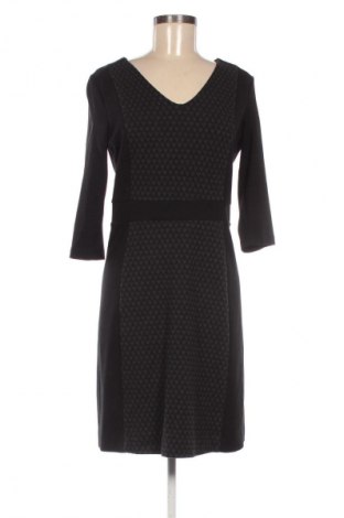 Sukienka Tom Tailor, Rozmiar M, Kolor Kolorowy, Cena 50,99 zł