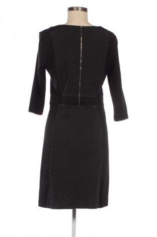 Sukienka Tom Tailor, Rozmiar M, Kolor Kolorowy, Cena 50,99 zł