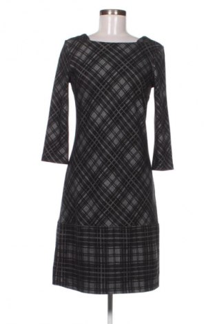 Sukienka Tom Tailor, Rozmiar M, Kolor Kolorowy, Cena 50,99 zł