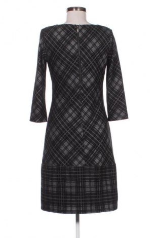 Sukienka Tom Tailor, Rozmiar M, Kolor Kolorowy, Cena 50,99 zł