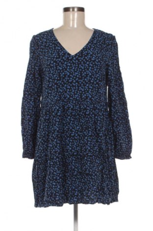 Kleid Tom Tailor, Größe L, Farbe Mehrfarbig, Preis € 15,99