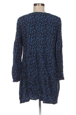 Kleid Tom Tailor, Größe L, Farbe Mehrfarbig, Preis € 15,99