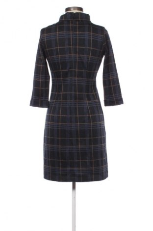 Φόρεμα Tom Tailor, Μέγεθος S, Χρώμα Πολύχρωμο, Τιμή 8,99 €