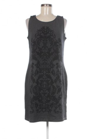 Rochie Tom Tailor, Mărime L, Culoare Multicolor, Preț 95,99 Lei