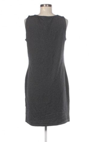 Rochie Tom Tailor, Mărime L, Culoare Multicolor, Preț 95,99 Lei