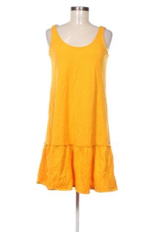 Рокля Tom Tailor, Размер M, Цвят Оранжев, Цена 11,24 €