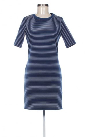 Šaty  Tom Tailor, Velikost M, Barva Vícebarevné, Cena  309,00 Kč