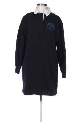 Rochie Tommy Hilfiger, Mărime XS, Culoare Albastru, Preț 744,99 Lei