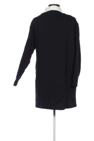 Rochie Tommy Hilfiger, Mărime XS, Culoare Albastru, Preț 744,99 Lei