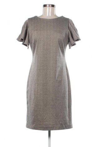 Rochie Tommy Hilfiger, Mărime L, Culoare Multicolor, Preț 241,99 Lei