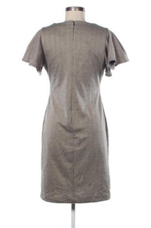 Rochie Tommy Hilfiger, Mărime L, Culoare Multicolor, Preț 241,99 Lei