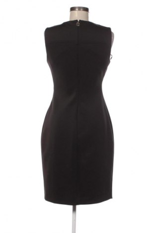 Rochie Tommy Hilfiger, Mărime M, Culoare Negru, Preț 290,99 Lei