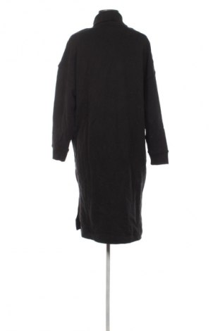 Rochie Tommy Jeans, Mărime M, Culoare Negru, Preț 644,99 Lei