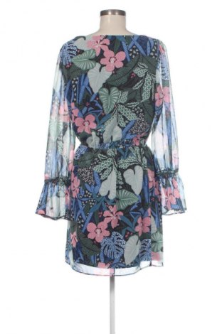 Šaty  Tommy Jeans, Veľkosť L, Farba Viacfarebná, Cena  37,95 €