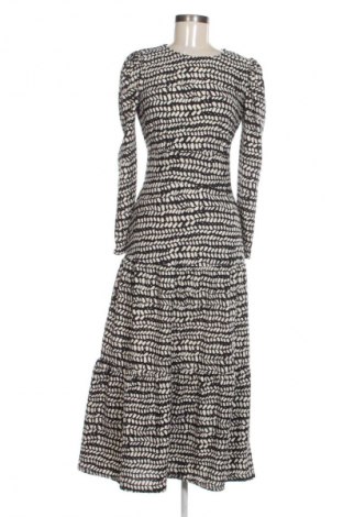 Kleid Topshop, Größe S, Farbe Mehrfarbig, Preis € 16,99