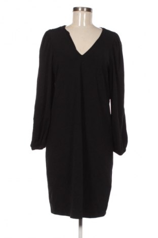 Рокля Tramontana, Размер L, Цвят Черен, Цена 7,15 €