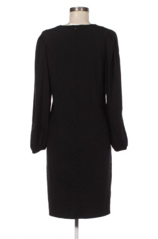 Рокля Tramontana, Размер L, Цвят Черен, Цена 7,15 €