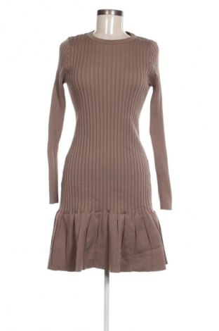 Rochie Trendyol, Mărime M, Culoare Maro, Preț 71,99 Lei