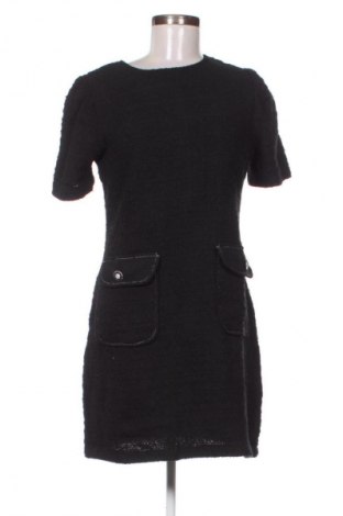 Kleid Trendyol, Größe M, Farbe Schwarz, Preis 31,99 €