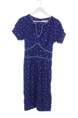 Рокля Trollied Dolly, Размер L, Цвят Многоцветен, Цена 24,44 €