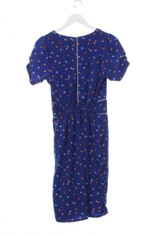 Рокля Trollied Dolly, Размер L, Цвят Многоцветен, Цена 24,44 €