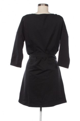 Šaty  True, Veľkosť M, Farba Čierna, Cena  10,95 €