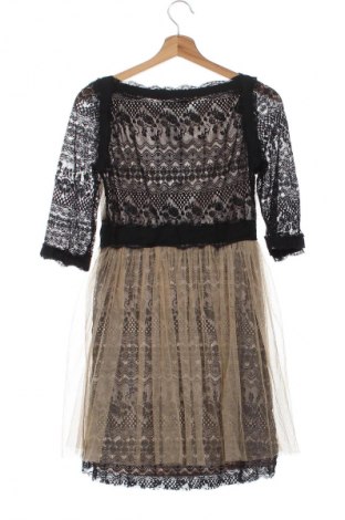 Šaty  Ts, Velikost XS, Barva Vícebarevné, Cena  229,00 Kč