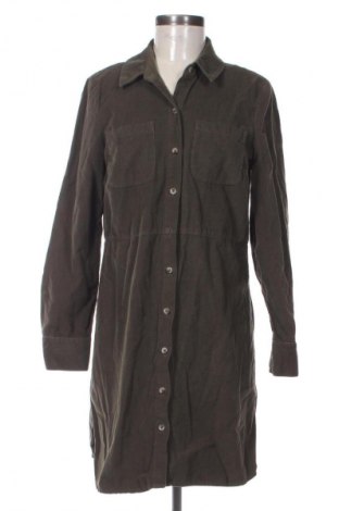 Sukienka Tu, Rozmiar M, Kolor Zielony, Cena 131,49 zł