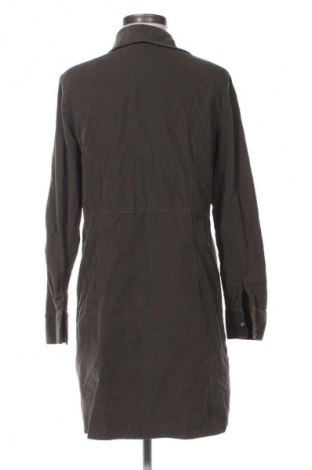 Sukienka Tu, Rozmiar M, Kolor Zielony, Cena 131,49 zł