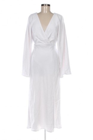 Kleid Tussah, Größe M, Farbe Weiß, Preis 127,99 €