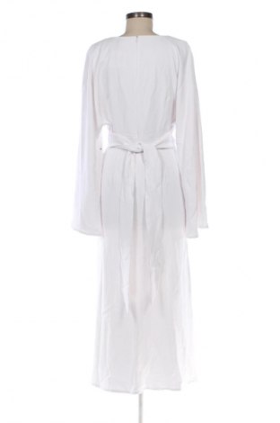 Kleid Tussah, Größe M, Farbe Weiß, Preis 127,99 €