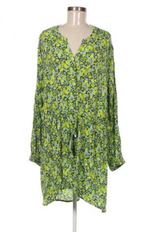 Rochie Ulla Popken, Mărime XL, Culoare Multicolor, Preț 105,99 Lei