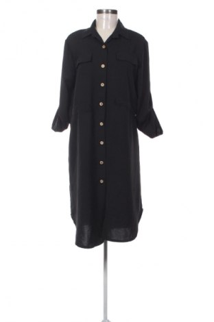 Šaty  Unbranded, Velikost XL, Barva Černá, Cena  439,00 Kč