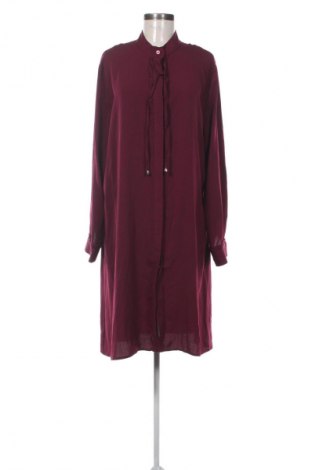 Sukienka Unbranded, Rozmiar 3XL, Kolor Brązowy, Cena 93,99 zł